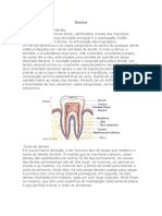 Dentes