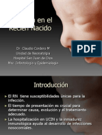 Infeciones Neonatales Minsal-dr Cordero.ppt25.10.2011