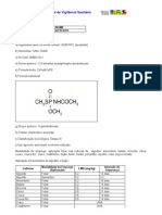 Compêndio - de - Defensivos - Indices - Ativos