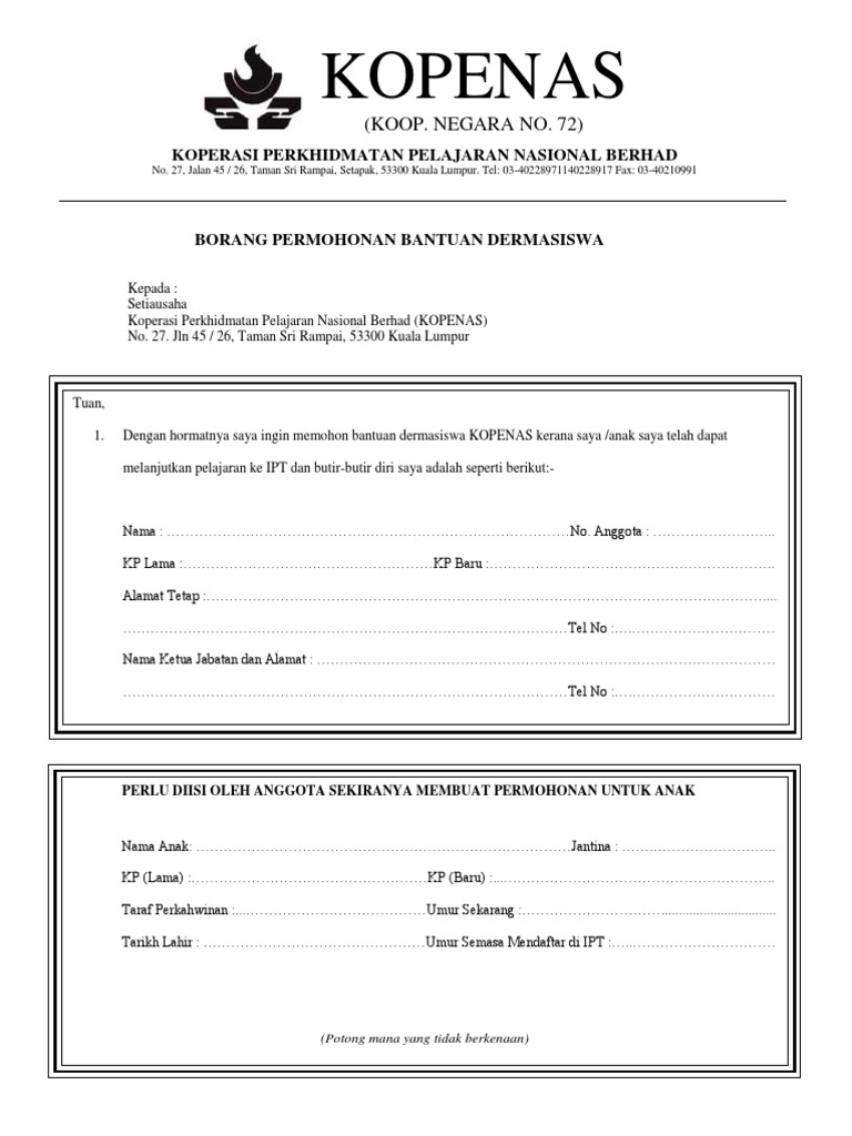 Syarat Syarat Pembiayaan Ekspres Bai Inah Nx Syarat Syarat Pembiayaan Ekspres Bai Inah Nx Pdf Pdf4pro