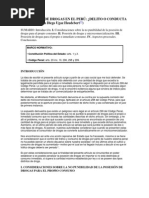 Formato carta renuncia tesorero  Bancario  Servicios 