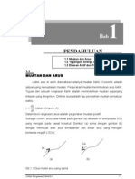 Modul Rangkaian Elektrik-1