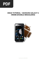 Download Mega Tutorial - Final by Ulisses Ricardo SN113156960 doc pdf