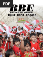 Download BBE Newsletter Nov 2012 by bbeco SN113168719 doc pdf
