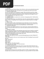 Download 48 Ways to Kiss by Radhesh Bhoot SN11317019 doc pdf