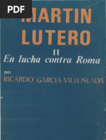 Colección Genios) Giorgio de Santillana-El Crimen de Galileo. Historia Del Proceso Inquisitorial Al Genio-Ediciones Antonio Zamora (1960) PDF | PDF | Galilei | Nicolás Copérnico