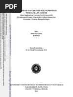 Download CSR Pengolahan Sampah by andhifkurniawan SN113171334 doc pdf