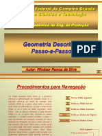 geometriadescritivapassoapasso-111210095648-phpapp01
