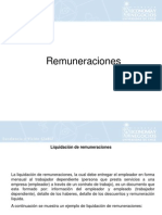 2012-11-0520121458Remuneraciones (1)