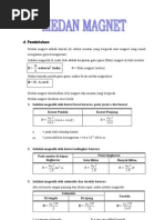 Download Medan Magnet by Ahm Dian Saputro SN113177246 doc pdf