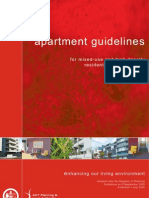 [DESIGN03] Apartments