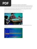 Download Cara Input Biss Key Menggunakan Receiver Matrix Pro Link HD Ethernet by azka zidniya rahman SN113180277 doc pdf