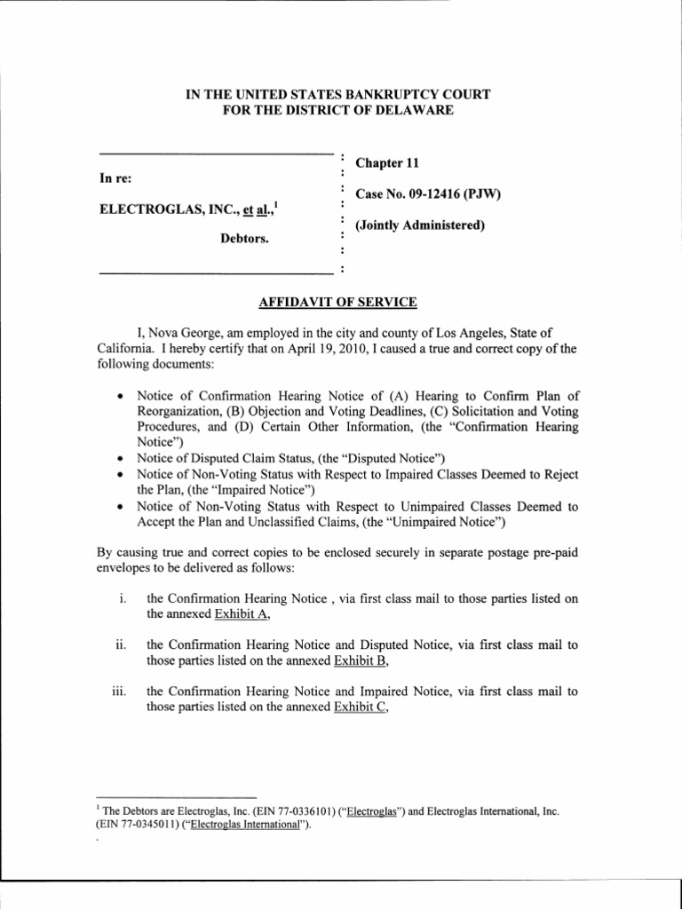 Frontiers | Antidiabetic Phytochemicals From Medicinal Plants: Prospective  Candidates for New Drug Discovery and Development, image size:768x1024