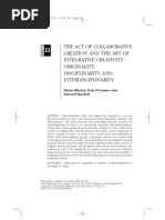 Download Cognitive Complexity Scale and Key by api-26596604 SN11318903 doc pdf