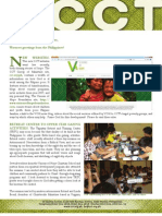 CCTNews - Octl - 2012 Final PDF