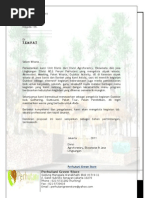 Download ProposalPaketWisata by Arofah Artimaharani SN113193912 doc pdf