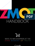 ZMOT Handbook