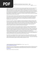 Download Traduction Geoingenierie by Worldly Knowledge SN113199913 doc pdf