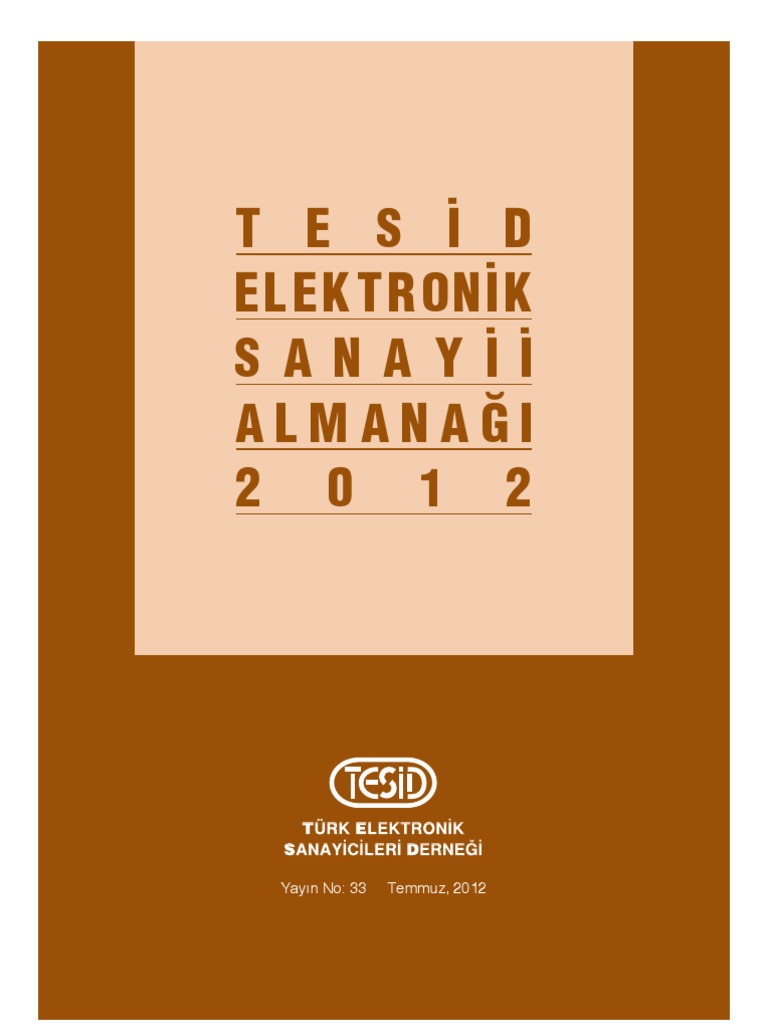 Hulya Tekstil Giyim Magazasi