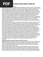 Download Kumpulan Cerita Anak Tema Cinta Tanah Air by Aris Eko Priyanto SN113204043 doc pdf