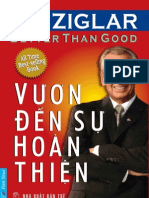 Vuon Den Su Hoan Thien PDF