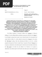 Script Wedding Pdf Wedding Bride
