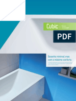 FOLHETO Cubic