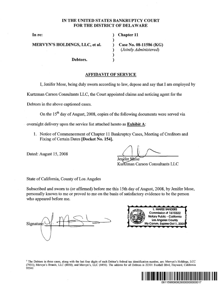 Naples Florida Photos, Download The BEST Free Naples Florida Stock Photos \u0026  HD Images, image size:768x1024