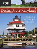 Download Maryland USA in english by Guiexcom SN113209478 doc pdf