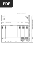 folha-de-salario-angola-pdf-economias-business