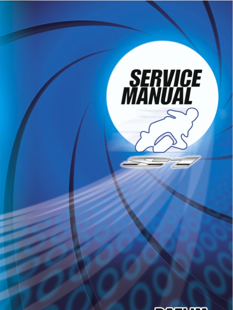 ... workshop manual try here honda cb 125 restoration Array - pdf 1835  manual daelim ns 125 pdf 2019 ebook library rh ...