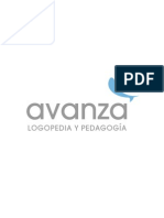 Logo Avanza