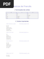 Fim Do Contrato de Mediacao Imobiliaria - Template