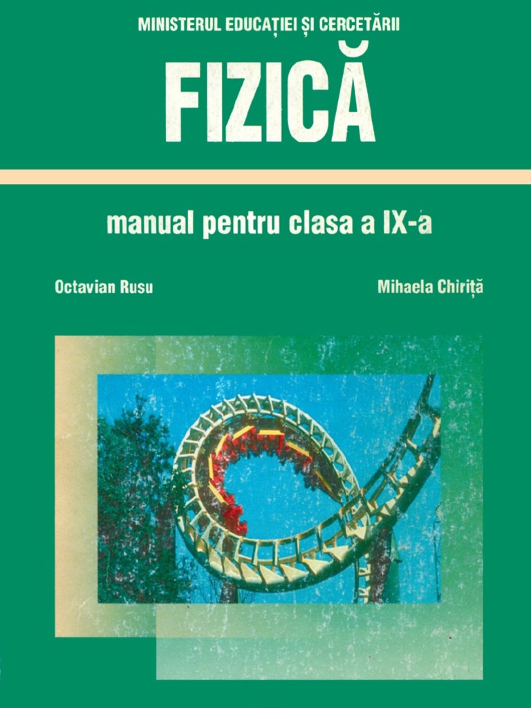 Manual Sociologie Clasa A 11 A Pdf