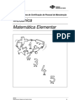 4.3.1 MatematicaElementar