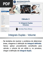 doc_calculo__2096439748