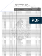Download Built-in-Thailand 2011-2012 passenger cars not more than 1500 cc database by Not my documents SN113222108 doc pdf
