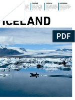 Iceland (In English)
