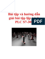 Bai Tap Va Huong Dan Giai Bai Tap Lap Trinh Plc s7300 FOID4 20120923122555 30