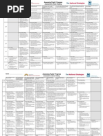 New Comparative Grammar Of Greek And Latin By Andrew L Sihler Z Lib Org Pdf Morphology Linguistics