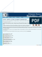 2012 10 08-FrequenceBanane PDF