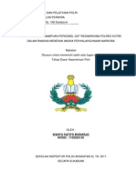 Download MAKALAH NARKOBA WAHYU by Koesoema Ning Roem SN113227094 doc pdf