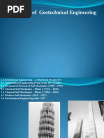 Principles Principles