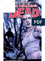 TWD 62