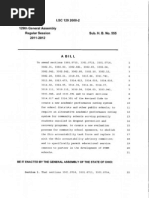 Download Sub HB 555 by Greg Mild SN113235352 doc pdf