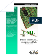 Diseno Orientado a Objetos Con Uml Raul Alarcon Grupo Eidos (1)