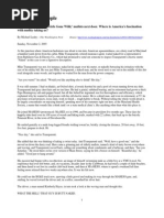 Download I See Naked People by Rick SN11324196 doc pdf