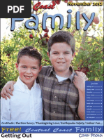 Download NOV 12 by Central Coast Family SN113243511 doc pdf