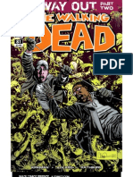 TWD 81