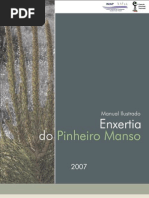 Manual Ilustrado-Enxertia Do Pinheiro Manso